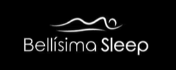 Bellisima Sleep