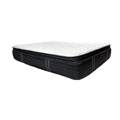 Bellisima Sleep Luxury Cool 13.5" Pillow Top