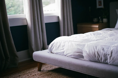 What is a Hybrid Queen Mattress and How Does It Differ from Other Types?