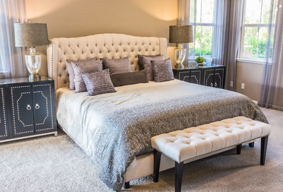 How Bellisima Sleep Offers Luxury at an Affordable Price