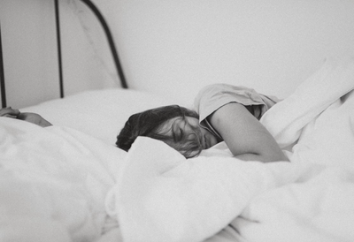 5 Top Signs It's Time to Replace Your Mattress for a Better Night's Sleep